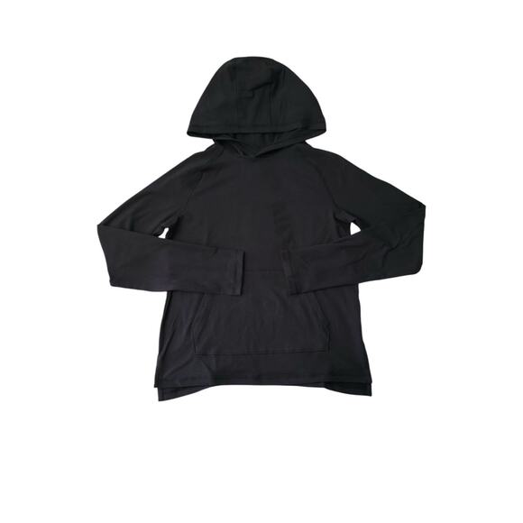 Member's Mark Boys Moisture Wicking Favorite Soft Hoodie Kangaroo Pocket XL - Picture 1 of 3